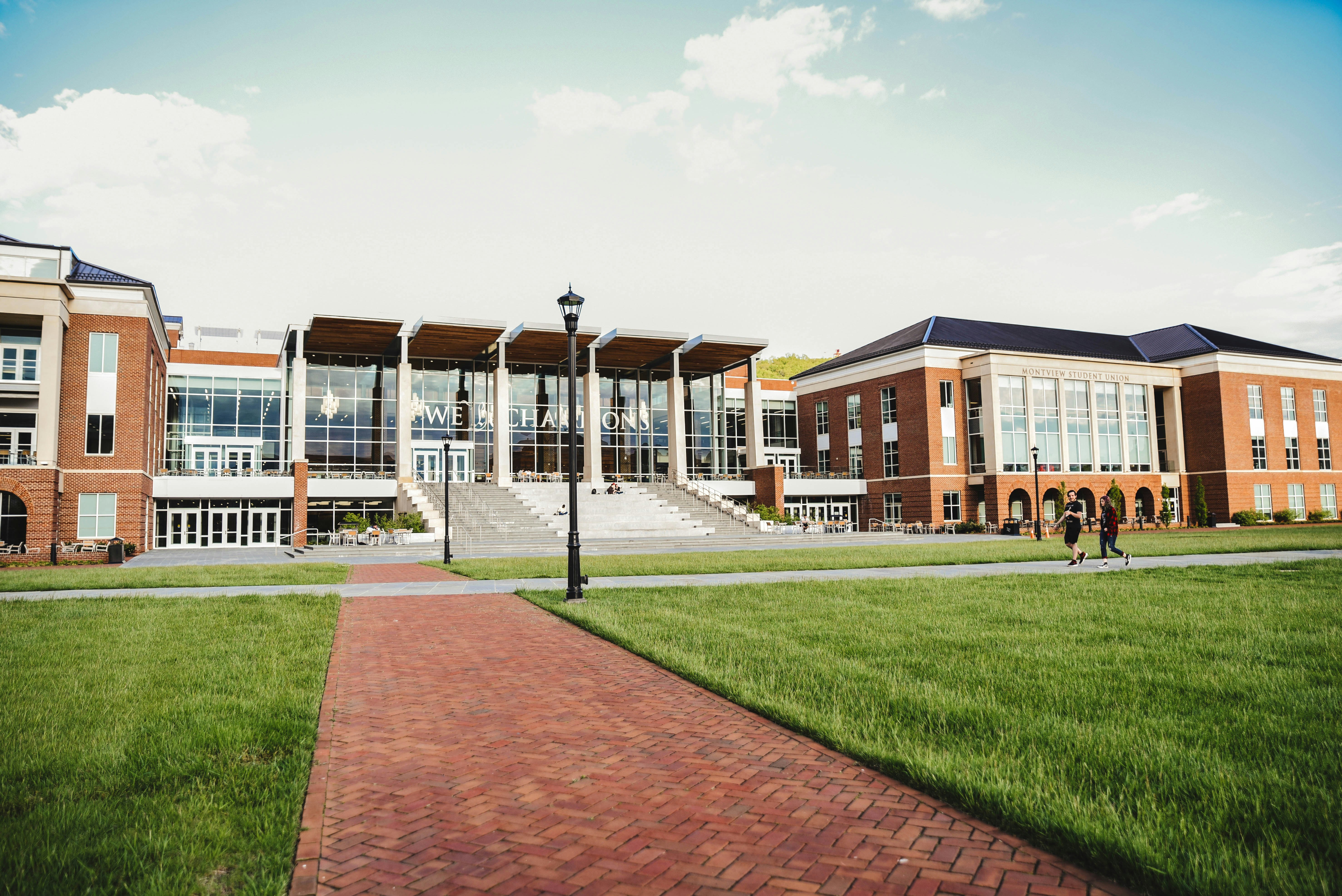 Great Basin College Child Center gallery image